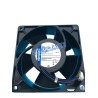 C5.115.2421/B,Heidelberg CD102/XL105/SM52/CD74/SM74/SM102 machine Axial fan