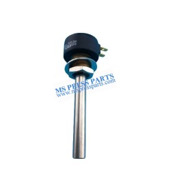 00.780.3646,Heidelberg machine Potentiometer