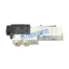 A05GD25X-1P,3Z08102670,3Z0-8102-670,Original komori valve