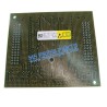 00.785.1130 /11,Heidelberg CD102/SM52/SM74/SM102 machine EPROM module progr ﻿﻿EPM12-CPT V041