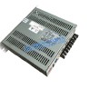 5AA0013096,5AA-0013-096,5GH2801580,5GH-2801-580,NCR-DBA1A2B-401,Original used Komori driver amplifier