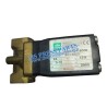 69.147.6052/01,Heidelberg GTO52 machine Solenoid valve