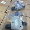 F4.335.031/04,Heidelberg CD102/XL105 machine 3/2 way valve