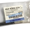 4648303024,464-8303-024,Komori machine torsion bar