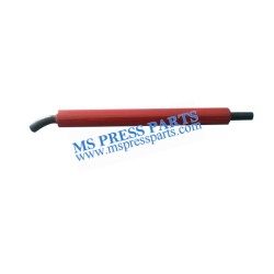 86.024.021/01,Heidelberg machine Pin wrench