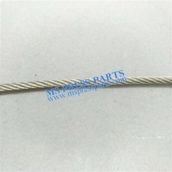 L2.010.164/01,Heidelberg machine Wire cable