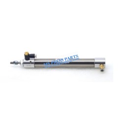 ZPT86015G0,komori LS-40 machine original air cylinder,CJ2F16-90-DCI605CI 0.7MPa,komori original parts