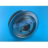 F2.016.278/04,Heidelberg CD102/XL105/SM102 machine Pulley for toothed belt