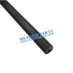 HD CD102/SM102/CX102 machine guide shaft,C5.028.031F