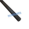 HD CD102/SM102/CX102 machine guide shaft,C5.028.031F