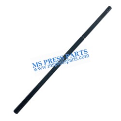 HD CD102/SM102/CX102 machine guide shaft,C5.028.031F