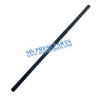 HD CD102/SM102/CX102 machine guide shaft,C5.028.031F