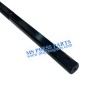 HD CD102/SM102/CX102 machine guide shaft,C5.028.031F