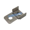 HD CD102/SM102 machine retaining clamp,L4.014.013/01