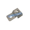 HD CD102/SM102 machine retaining clamp,L4.014.013/01