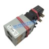 Original new Man roland machine solenoid valve,2625455,093K801640