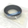 Original new Komori machine oil seal,3SF3552120,3SF-3552-120