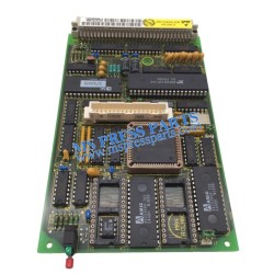 original new man roland machine circuit board,A37V106470