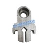 HD machine torsion clamp replacement,MV.011.127