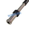 HD machine rod replacement F2.030.123, F2.030.121