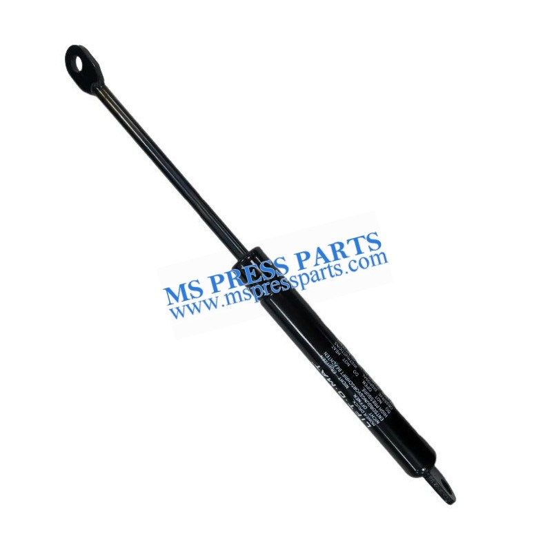 HD machine pneumatic spring 082422 replacement,00.580.5622