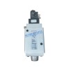 HD sm74/pm74/cd102/sm102/xl105 machine solenoid valve,M4.335.001/02