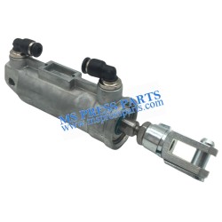 G4.334.004/04,Heidelberg SM74/PM74/SM102/CD102 machine Pneumatic cylinder