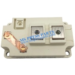 FZ400R12KE3,Original new IGBT module