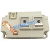 FZ400R12KE3,Original new IGBT module