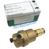 C7.170.0319,Original new HD machine air-relief valve