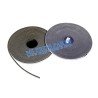 00.580.1010,Heidelberg machine Insulating tape