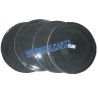 00.580.1010,Heidelberg machine Insulating tape