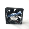 3Z15000340, Original Komori fan, Komori original parts