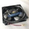 3Z15000340, Original Komori fan, Komori original parts