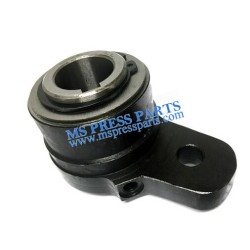 91.008.005F,Heidelberg SM102/CD102 machine Inkduct Clutch