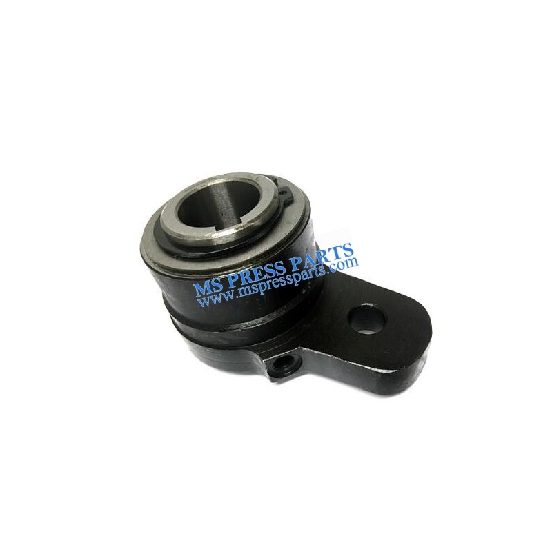 91.008.005F,Heidelberg SM102/CD102 machine Inkduct Clutch