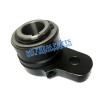 91.008.005F,Heidelberg SM102/CD102 machine Inkduct Clutch