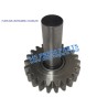 71.030.229,00.550.0006,71.030.236,Heidelberg CD102/SM102 machine  gear set