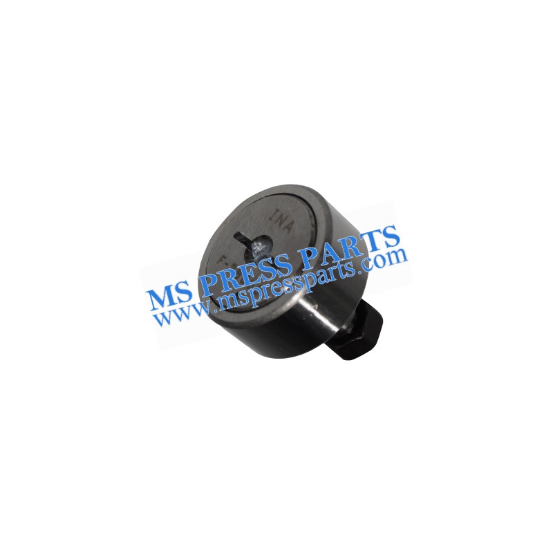 F-28866,Roland cam follower,Roland machine cam follower,Roland bearing