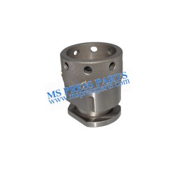 F-218559,Man Roland bearing,009A461413,Roland cam follower,Man Roland 700 printing machines parts