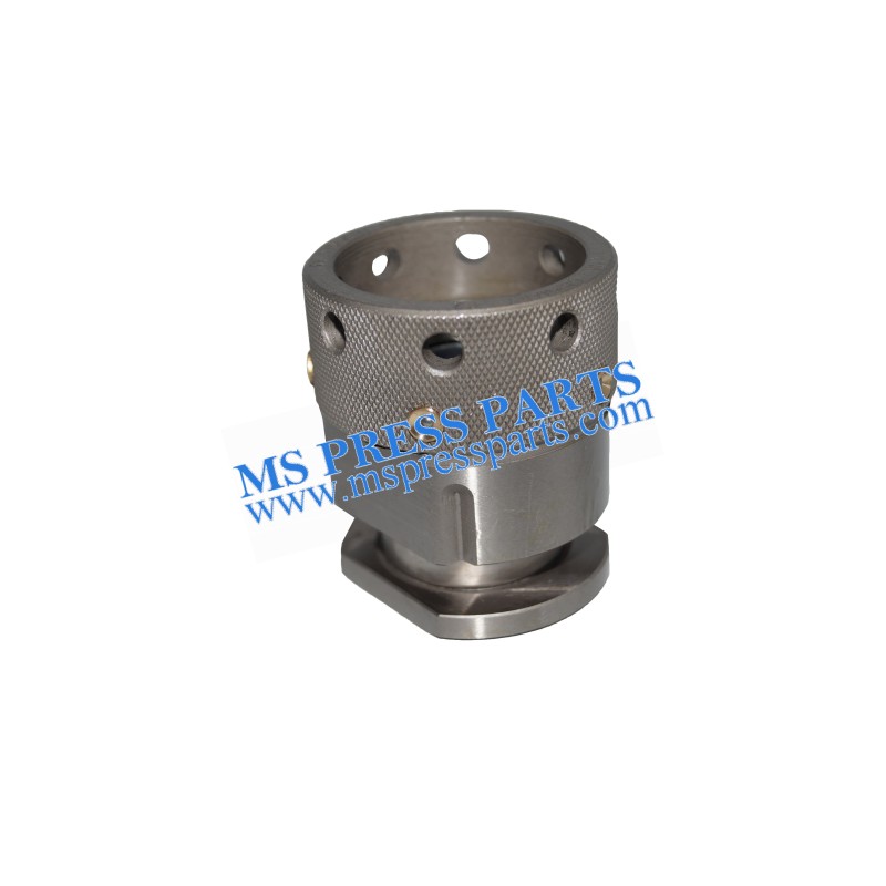 F-218559,Man Roland bearing,009A461413,Roland cam follower,Man Roland 700 printing machines parts