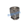 F-218559,Man Roland bearing,009A461413,Roland cam follower,Man Roland 700 printing machines parts