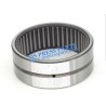 7646403600, TR809535E02, komori original bearing, original spare parts for komori offset printing machine