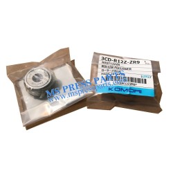 3CDR12ZZR9,3CD-R12Z-ZR9,LS-...