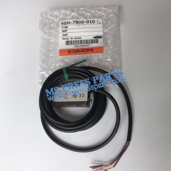 5GH7900010,5GH-7900-010,F70R,Original Komori sensor