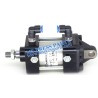 4445046034, komori L-44 machine original air cylinder, KG2-40-10-C-A-KMR, komori original parts