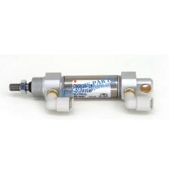 74240216W5, komori machine original air cylinder, CM2E20-25-DCP9259P, komori original parts