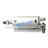 3Z10501250-2, komori LS-40 machine original air cylinder, L-CG1BN80-60 CG-D080, komori original parts