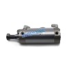 3233406000, komori SPICA-26 machine original air cylinder, SMD-00-50D-67-FL251297 6Z18, komori original parts