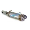 325750010S, komori machine original air cylinder, SCM-CA50D67 FL332420 0.05-1.0Mpa 6Z29, komori original parts